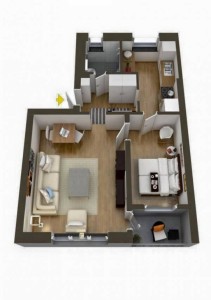 govianu-3d-plans-design-054