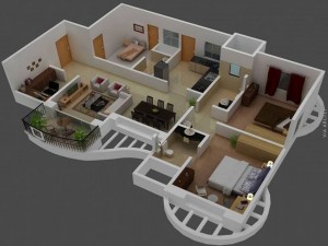 govianu-3d-plans-design-055