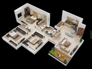 govianu-3d-plans-design-057