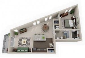 govianu-3d-plans-design-060