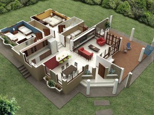 govianu-3d-plans-design-061