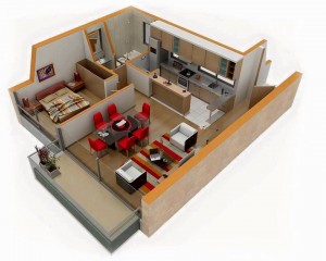 govianu-3d-plans-design-062