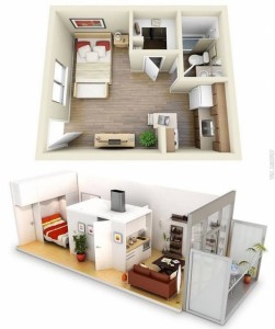 govianu-3d-plans-design-063