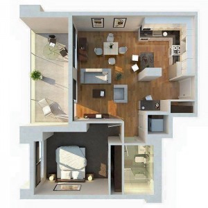 govianu-3d-plans-design-066