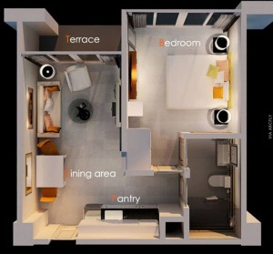 govianu-3d-plans-design-067