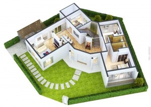 govianu-3d-plans-design-071