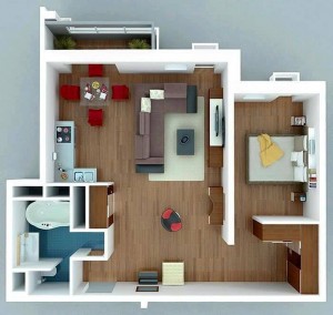 govianu-3d-plans-design-072