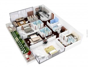 govianu-3d-plans-design-075