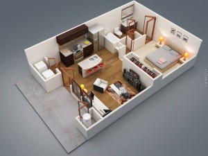govianu-3d-plans-design-079