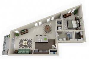 govianu-3d-plans-design-089