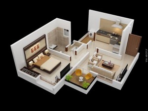govianu-3d-plans-design-090