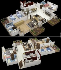 govianu-3d-plans-design-092