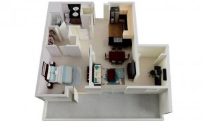 govianu-3d-plans-design-098