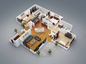 govianu-3d-plans-design-099