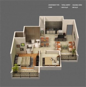 govianu-3d-plans-design-102