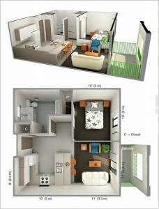 govianu-3d-plans-design-103
