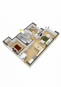 govianu-3d-plans-design-106