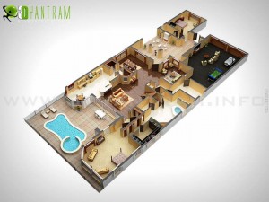 govianu-3d-plans-design-107