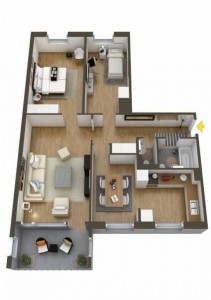 govianu-3d-plans-design-108