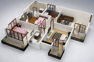 govianu-3d-plans-design-111