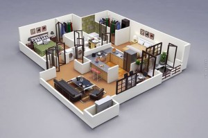 govianu-3d-plans-design-114