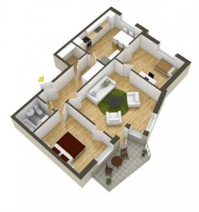 govianu-3d-plans-design-115