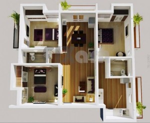 govianu-3d-plans-design-120