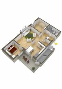 govianu-3d-plans-design-121