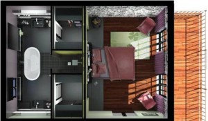 govianu-3d-plans-design-124