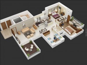 govianu-3d-plans-design-126