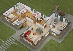 govianu-3d-plans-design-132