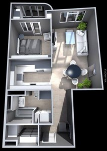 govianu-3d-plans-design-136