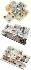 govianu-3d-plans-design-143