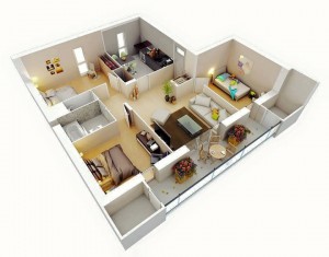 govianu-3d-plans-design-146