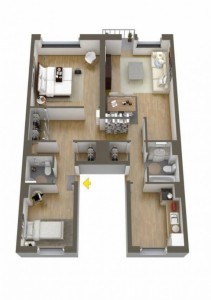 govianu-3d-plans-design-148