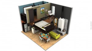 govianu-3d-plans-design-149