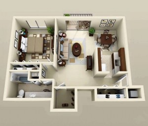 govianu-3d-plans-design-150