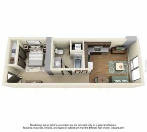 govianu-3d-plans-design-151