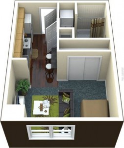 govianu-3d-plans-design-153