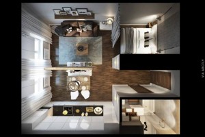 govianu-3d-plans-design-155