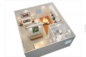 govianu-3d-plans-design-157