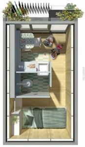 govianu-3d-plans-design-159