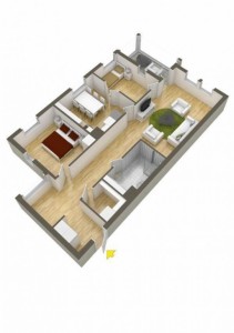 govianu-3d-plans-design-162