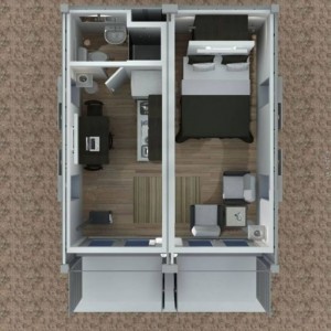 govianu-3d-plans-design-165