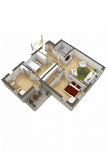 govianu-3d-plans-design-166