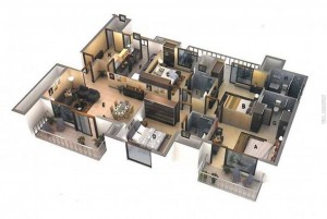 govianu-3d-plans-design-167