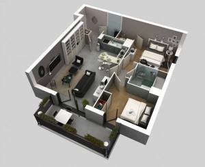 govianu-3d-plans-design-170