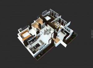 govianu-3d-plans-design-183
