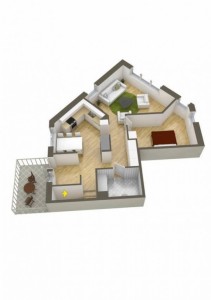 govianu-3d-plans-design-184