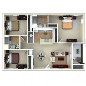 govianu-3d-plans-design-187